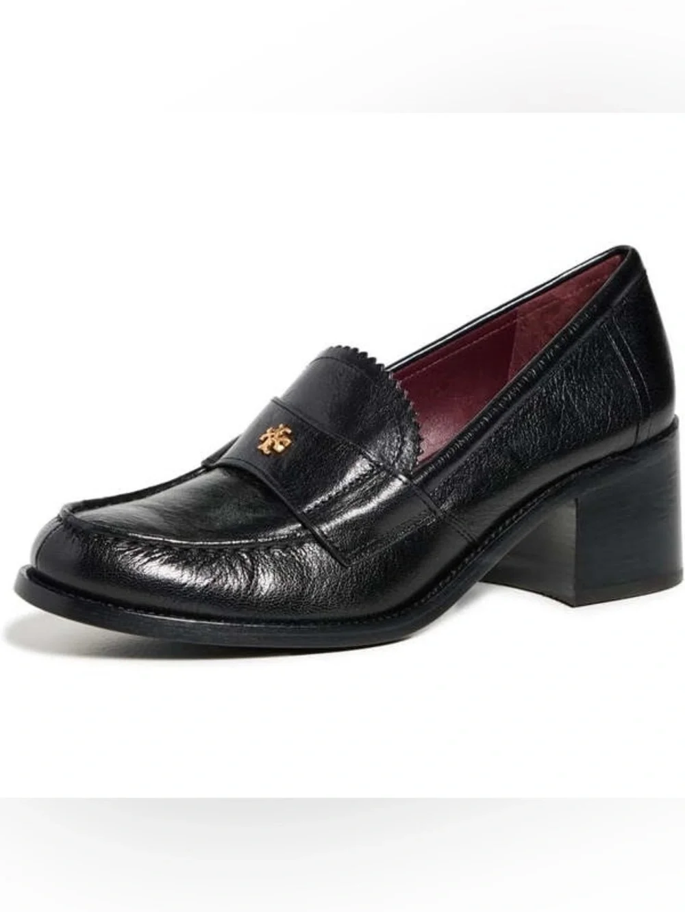 Tory Burch designer tory